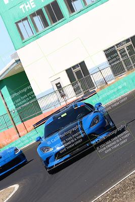 media/Aug-27-2023-Nasa (Sun) [[9c8b9d591b]]/HPDE 3 and 4/Budwiser Tower/